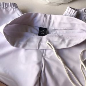 Easton Softball Pants